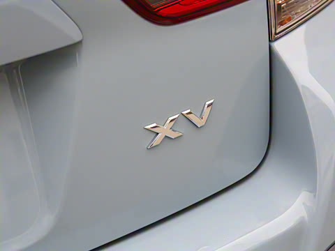 2021�� 2.0i ȫ��������EyeSight