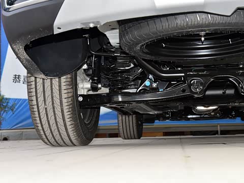 2018�� 1.5TCI �ֶ��ع��� 5��