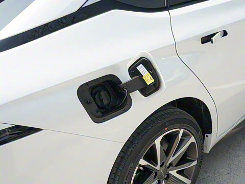 2022�� 70 �����