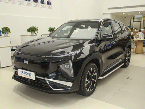 2025�� EM-i 115km Զ����