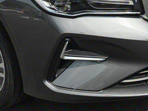 2026�� ��4�� 400������ 1.5L �ֶ���Խ��