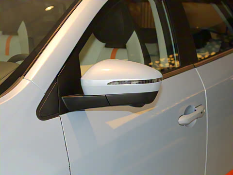 2022�� 1.5T DCT��FUN��