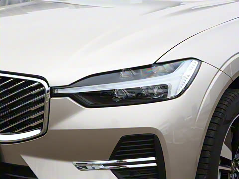 2026�� B5 ������Զ������