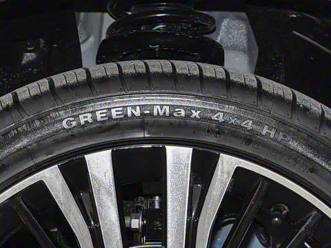 2021�� 1.5T DCT�콢��