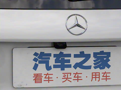 2022�� AMG GLB 35 4MATIC