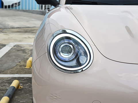 2023�� 401km��׼���� ������ �������