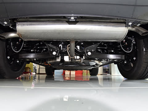 2026�� 165km ������������ 7��