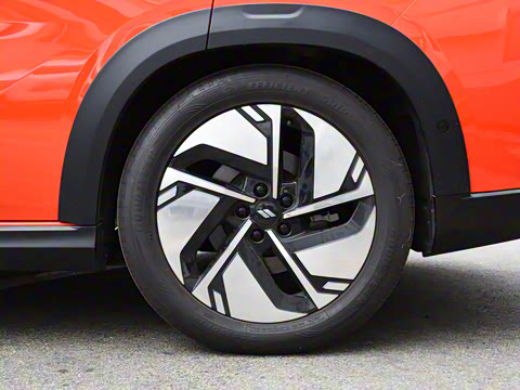 2023�� 605km �Թ�Max