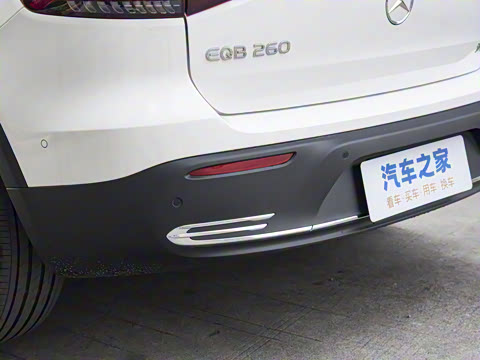 2023�� �Ŀ� EQB 260