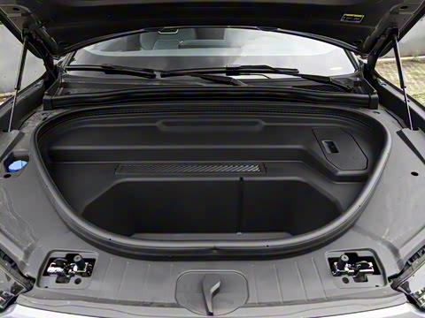 2026�� �׷��캽��