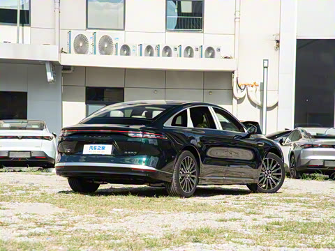 2025�� 260����������