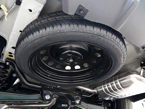 2020�� 1.5T �ֶ����ɰ� 5��