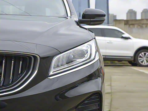 2022�� 1.5T PHEV ������