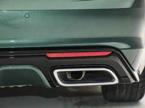 2025�� 28T �������ܰ�+�۷�����ѡװ��