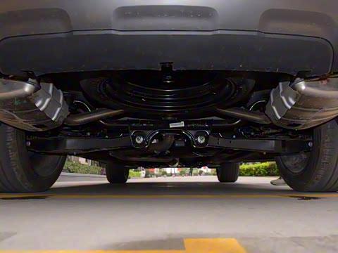 2021�� ��� 1.6T DCT���� 5��