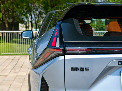 2026�� 1.5TD ֿ��