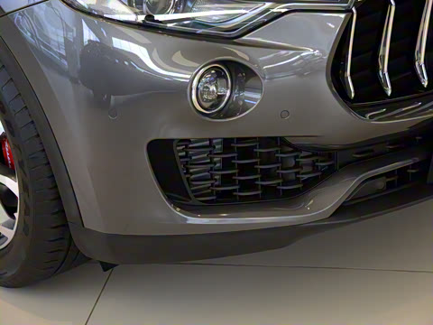 2020�� 3.0T ��׼��