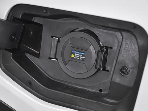 2022�� ��߸U-�� 400 ��ҵ��