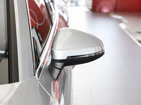 2021�� allroad quattro ̽����