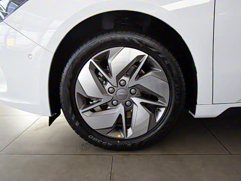 2021�� Pro �������������� 600KM A600�ݷ���