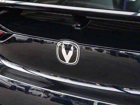 2023�� �ڶ��� 1.5T �˶��� �����