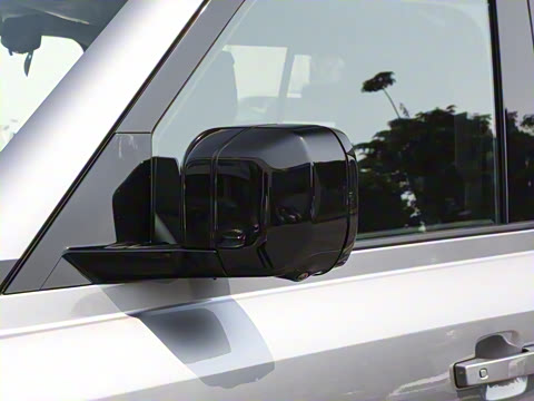 2023�� 110 3.0T P400 X-DYNAMIC HSE