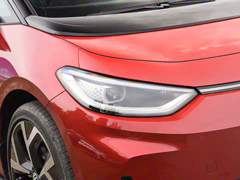 2026�� ������ ���ڰ�GTX�׼���