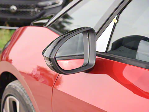 2026�� ������ ���ڰ�GTX�׼���