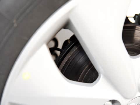 2018�� 1.4L �ֶ�������