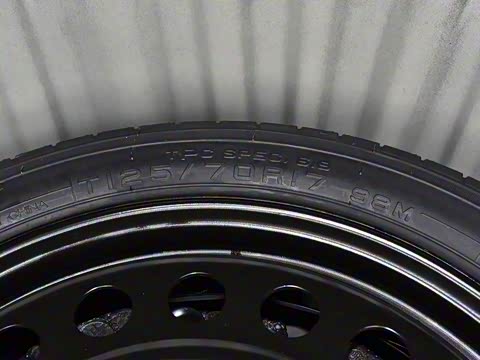 2020�� 652T �����