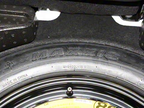 2020�� 220T �Զ�������Ӣ��