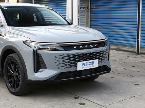 2023�� 400T ����������