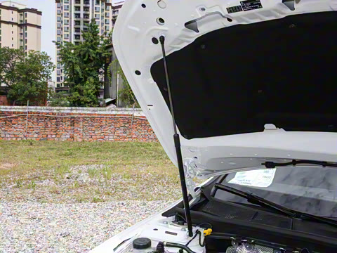 2022�� �Ŀ� CLA 200