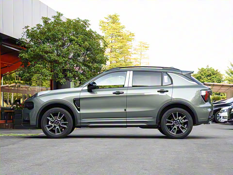 2025�� 2.0TD ��������Pro��