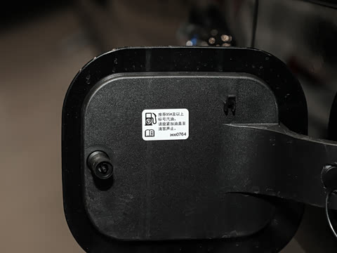 2023�� ������Plus 652T ����������