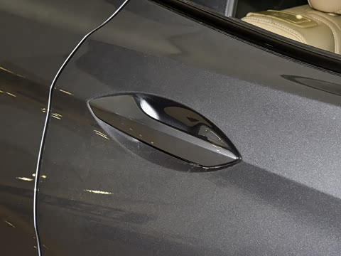 2025�� 1.5T �Զ���ҫ�� 7��