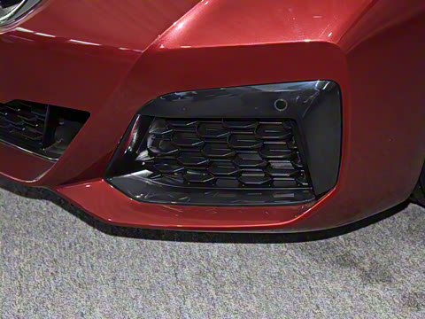 2021�� 530Li ������ M�˶���װ