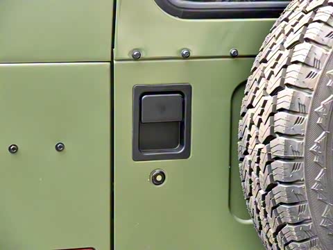 2018�� �Զ�������