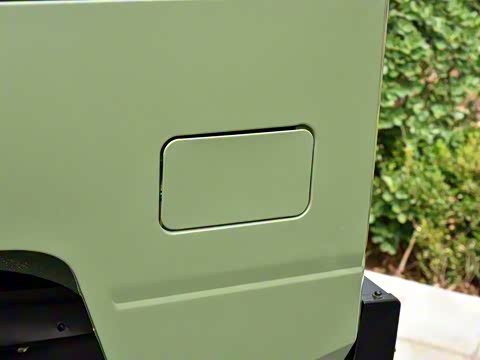 2018�� �Զ�������