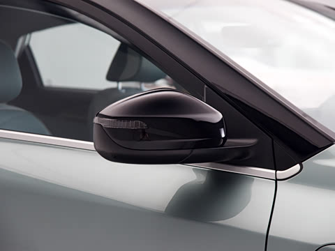 2022�� 620 ��Ȥ��