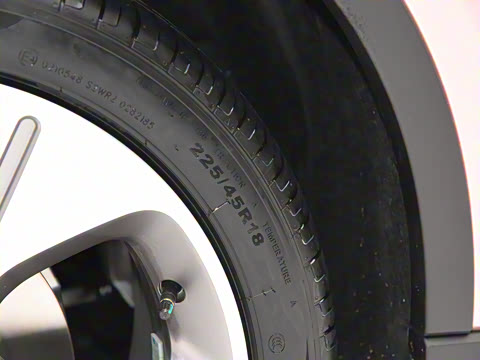 2022�� 580 ��Ȥ��