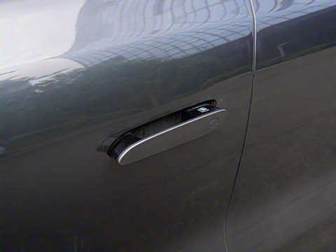 2025�� DM 175KM���˻���Ұ�