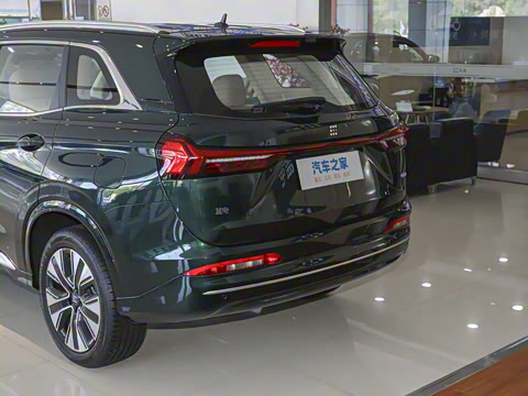 2025�� 165km �������콢�� 5��