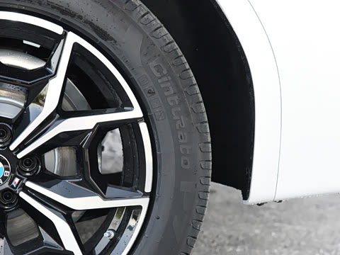 2022�� xDrive25i M�˶���װ