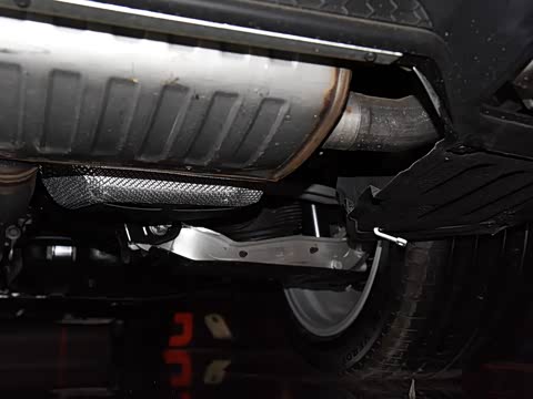 2019�� Cayenne Coup�� 3.0T