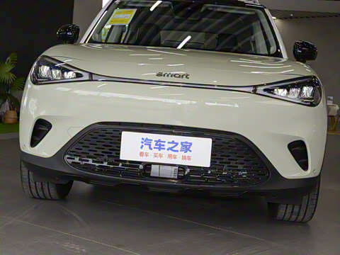 2026�� �鶯������