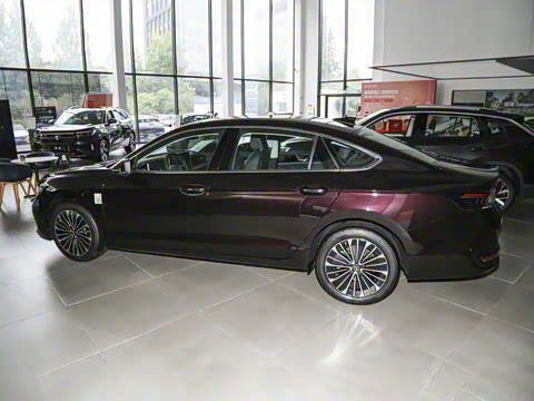 2024��  380TSI DSG���������