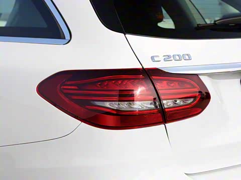 2020�� C 200 ���нγ�