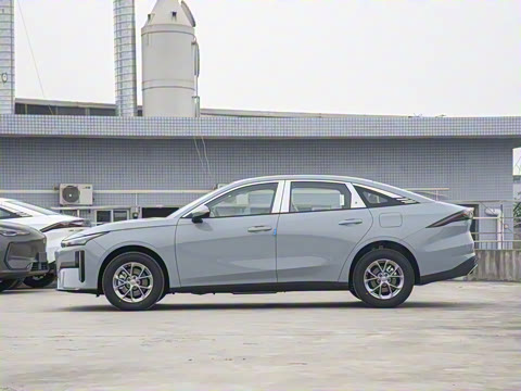 2025�� EM-i 60km ̽����