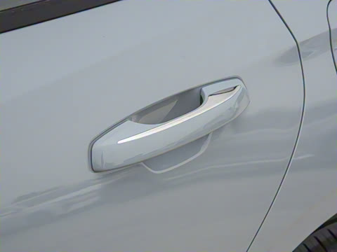 2025�� EM-i 60km ̽����